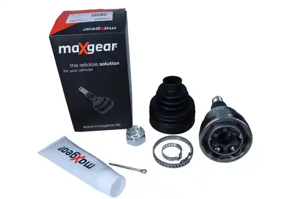 MAXGEAR 49-3223