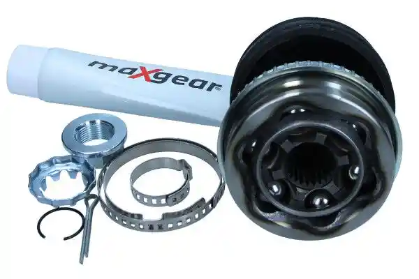 MAXGEAR 49-3240