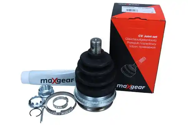 MAXGEAR 49-3240