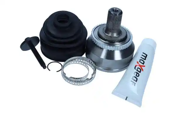 MAXGEAR 49-3260