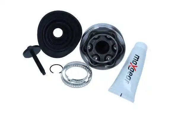 MAXGEAR 49-3260