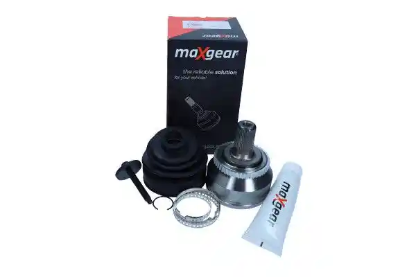MAXGEAR 49-3260