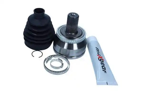 MAXGEAR 49-3261