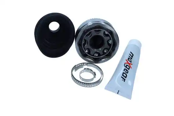 MAXGEAR 49-3261