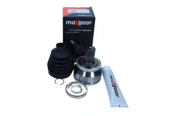 MAXGEAR 49-3261
