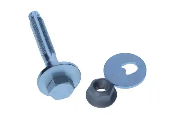 MAXGEAR 49-5086