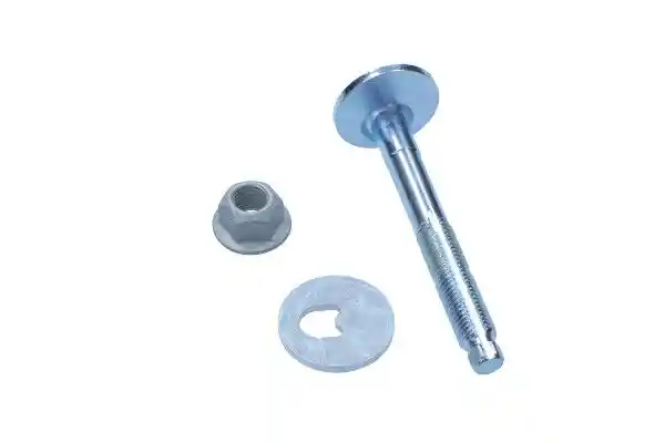 MAXGEAR 49-5087