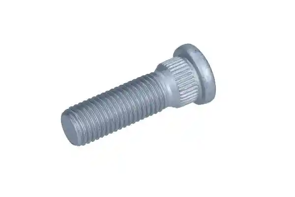 MAXGEAR 49-5089