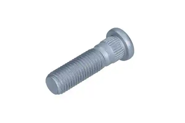 MAXGEAR 49-5091