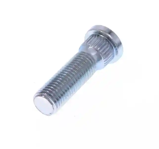 MAXGEAR 49-5114