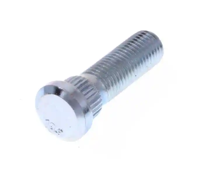 MAXGEAR 49-5114
