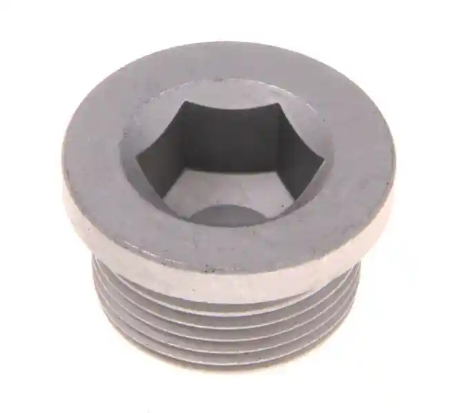 MAXGEAR 49-5119