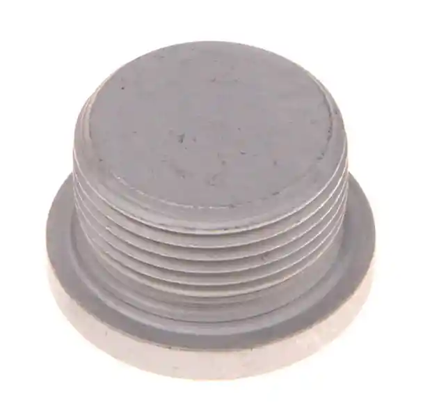 MAXGEAR 49-5119