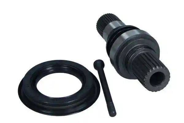 MAXGEAR 49-5125