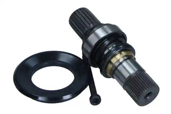 MAXGEAR 49-5125