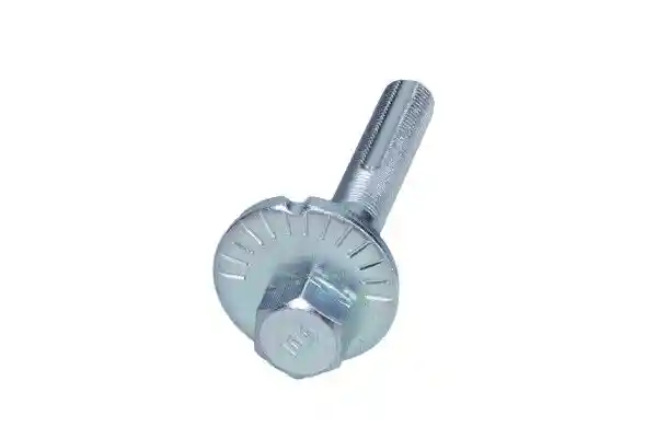 MAXGEAR 49-5149