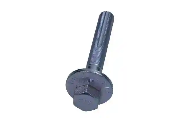 MAXGEAR 49-5150