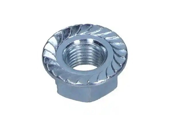 MAXGEAR 49-5151