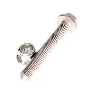 MAXGEAR 49-5155