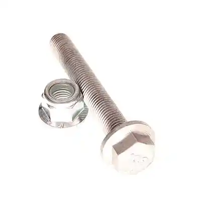 MAXGEAR 49-5155