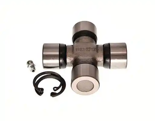 MAXGEAR 49-5177