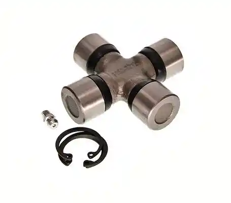 MAXGEAR 49-5177