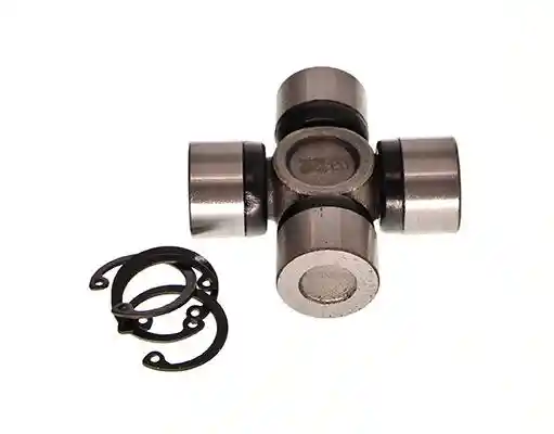 MAXGEAR 49-5179