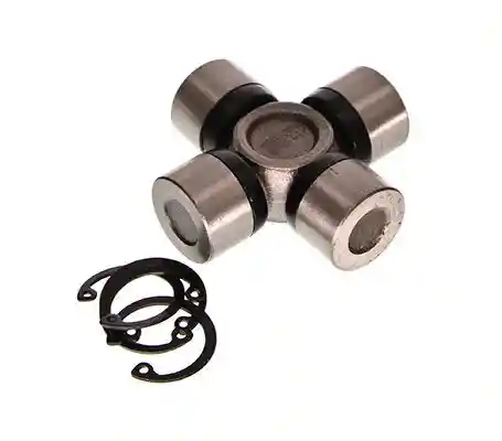 MAXGEAR 49-5179