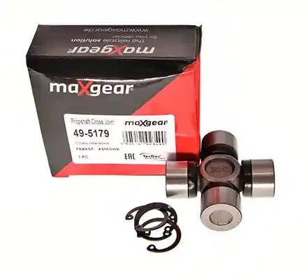 MAXGEAR 49-5179