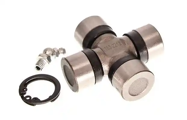 MAXGEAR 49-5180