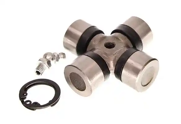 MAXGEAR 49-5180