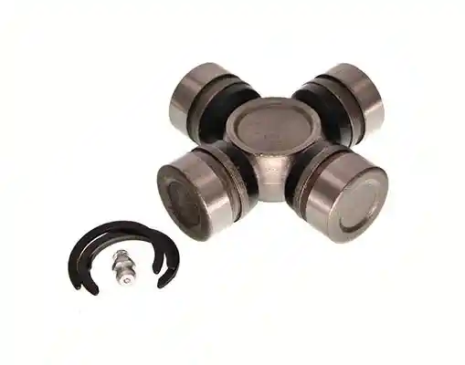 MAXGEAR 49-5182