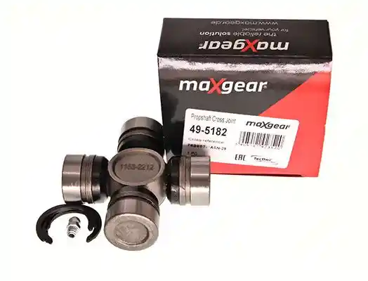 MAXGEAR 49-5182