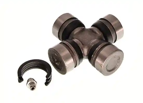 MAXGEAR 49-5185
