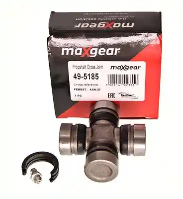 MAXGEAR 49-5185