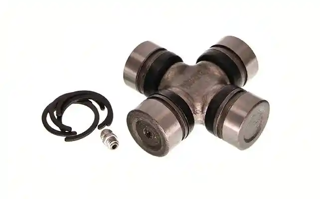 MAXGEAR 49-5186