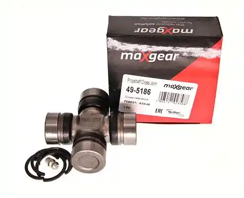MAXGEAR 49-5186