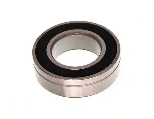 MAXGEAR 49-5274