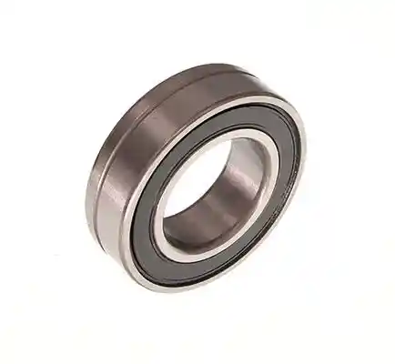 MAXGEAR 49-5274