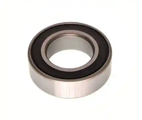 MAXGEAR 49-5275
