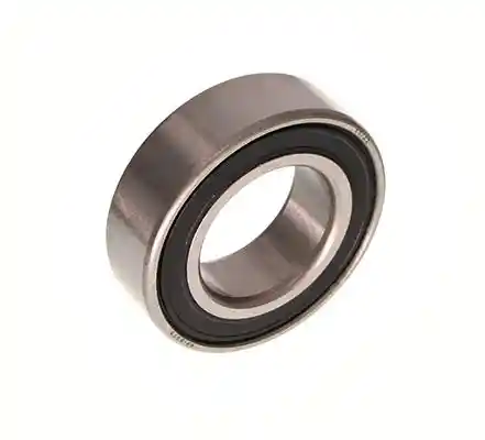 MAXGEAR 49-5275