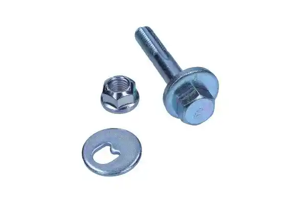 MAXGEAR 49-5310