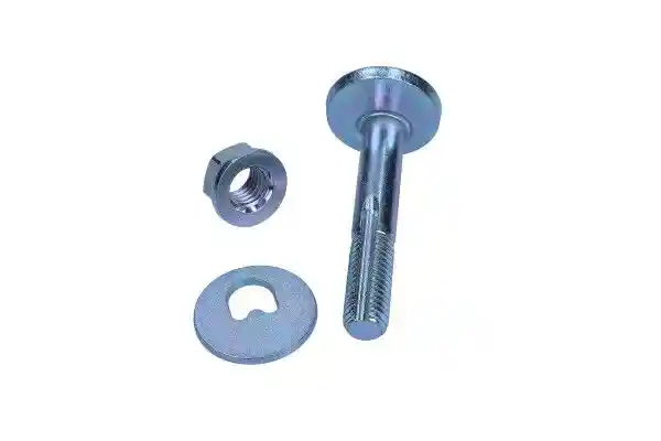 MAXGEAR 49-5310