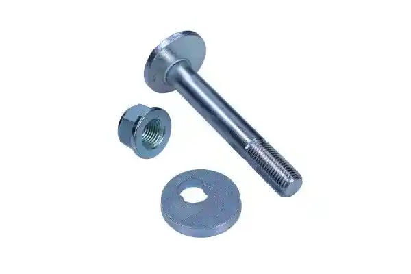 MAXGEAR 49-5318
