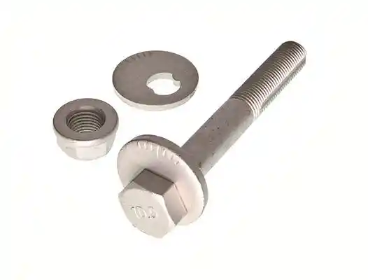 MAXGEAR 49-5320