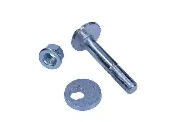 MAXGEAR 49-5327