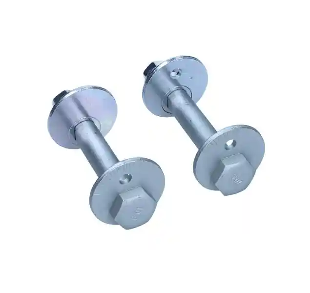 MAXGEAR 49-5328