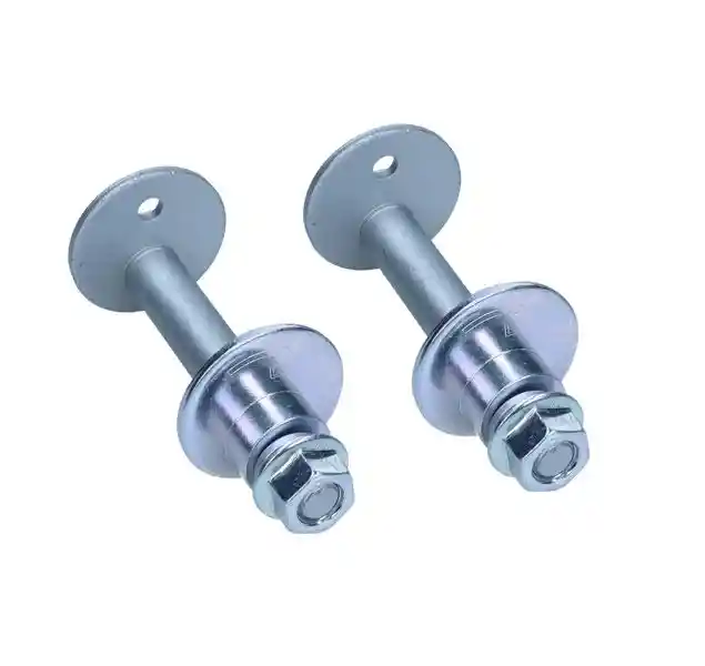 MAXGEAR 49-5328