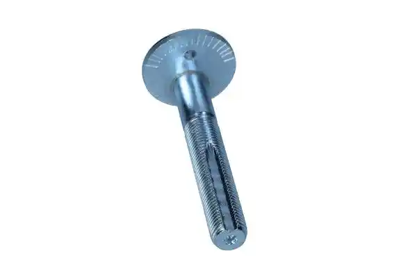 MAXGEAR 49-5351