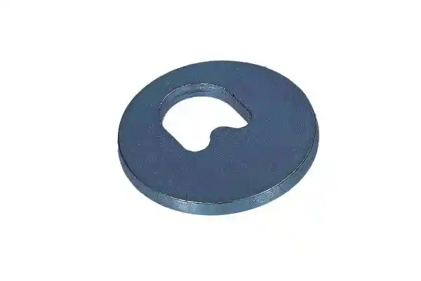 MAXGEAR 49-5364